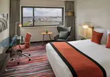 Mövenpick Hotel Amsterdam City Centre foto 18