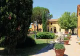 Appartementen Residence Il Borgo di Montereggi foto 8