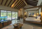 The Residence Maldives at Dhigurah foto 19