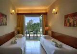 Ariti Grand Hotel Corfu foto 5