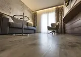 Du Lac foto 11