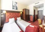 Rixwell Old Riga Palace Hotel foto 26