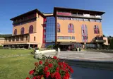 Grand Hotel Admiral Palace foto 11