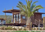 Radisson Blu Resort, Taghazout Bay Surf Village foto 30