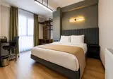 Lenora Airport Hotel foto 8