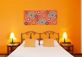 iH Hotels Villasimius Le Zagare Resort foto 10