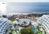 Iberostar Selection Lanzarote Park foto 9