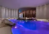 Terme di Relilax Boutique Hotel & Spa foto 9