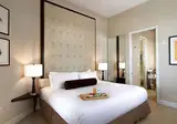 Sagamore Miami Beach foto 11