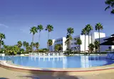Hotel Club Tropicana & Spa foto 26