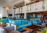 Paphos Gardens Holiday Resort foto 9