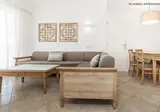 Insotel Punta Prima Prestige Suites & Spa foto 23