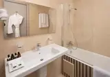 Verdi Tunis Beach Resort foto 15