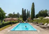 Terme Krka Strunjan - Laguna Hotel foto 14