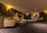 Kenzi Solazur Hotel foto 2