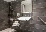 Aparthotel Adagio Paris Nation foto 6