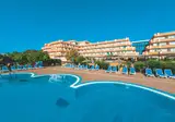 Hotel Mariant Park foto 6