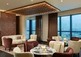 Millennium Place Barsha Heights Hotel foto 10