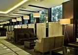Turim Av Liberdade Hotel foto 22