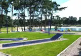 Camping Blauwe Meer foto 4