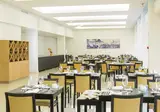 Luna Arcos Hotel foto 15