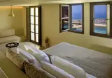 Elessa Hotel foto 6