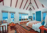 Machchafushi Island Resort & Spa foto 14