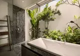 Akana Boutique Hotel Sanur foto 18