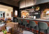 Terhills Hotel foto 11