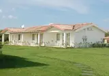 Budoni Beach Hotel foto 25