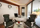 Alaiye Kleopatra Hotel foto 19