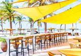 Palm Beach foto 7