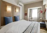 Boutique hotel Hermes foto 3