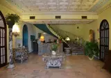 Park Hotel Taormina foto 19