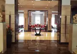 Maritim Antonine Hotel & Spa foto 13