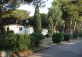 Italy Village foto 13