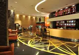 Splendid Conference & Spa Resort foto 18