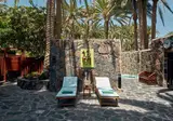 Seaside Palm Beach foto 28