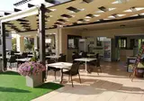 Carisa Maleme foto 5