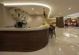 The Superior Living Batisehir foto 19