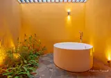 The Villas Wadduwa foto 15