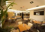 Diufain Hotel foto 6