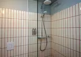 Grandi by Center Hotels foto 7