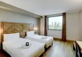 B&B HOTEL Padova foto 2
