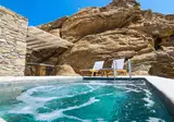 Eden View Mykonos Suites & Residences foto 12