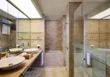 Swissôtel Büyük Efes foto 18