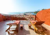 Royal Horizons Baobab foto 6