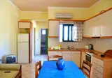 Aloni Suites foto 16