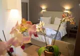Adams Hotel foto 21