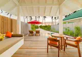 Siyam World Maldives foto 8